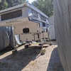 RV for Sale: 2013 BACKPACK EDITION SS-1251