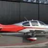 7689/cirrus-sr22-g5-turbo-2015-flightmarket-id-7689-02071.webp