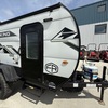 RV for Sale: 2025 VIKING ROK 8000ROK