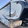 RV for Sale: 2018 SANIBEL 3751