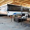 RV for Sale: 2024 1600