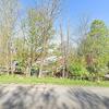 Mobile Home for Sale: 1986 Mobile Home