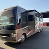 RV for Sale: 2010 Windsport 32A