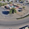 Photo of Mobile Home Lot