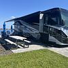 RV for Sale: 2020 PHAETON 37 BH