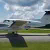 Aircraft for Sale: 1981 Beech King Air F90