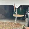 Mobile Home for Sale: 3 Bed 2 Bath 2004 Mobile Home