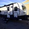 RV for Sale: 2024 Flagstaff E-Pro E20FKS