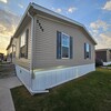 Mobile Home for Rent: 3 Bed 2 Bath 2019 Champion