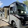 RV for Sale: 2020 VISION XL 34G