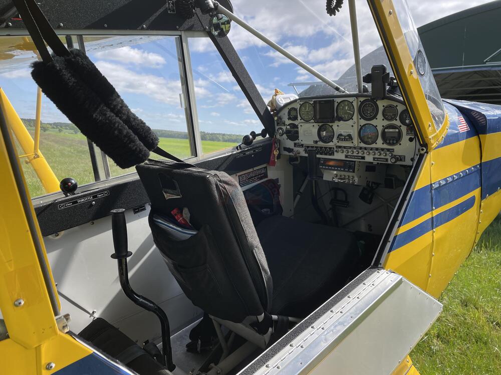 73f0fe18-4396-11f0-87ea-b4e35605155b