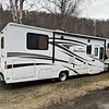 RV for Sale: 2017 SUNSEEKER 3050S
