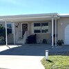 Mobile Home for Sale: 3 Bed 2 Bath 2003 Homes Of Merit