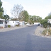 Photo of Mobile Home Park