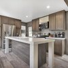 Mobile Home for Sale: Residential, Manufactured Home - Brookeland, TX, Brookeland, TX