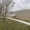 Mobile Home for Rent: 3 Bed 2 Bath 2013 Clayton