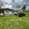 Mobile Home for Sale: WV, NUTTER FORT - 1999 SKYLINE single section for sale., Nutter Fort, WV