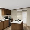 Mobile Home for Sale: Mobile/Manufactured Housing, DW-Permanent Foundation - Waterloo, SC, Waterloo, SC
