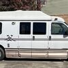 RV for Sale: 2002 190 POPULAR