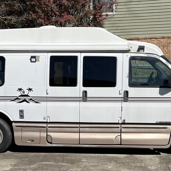 Thumbnail of RV