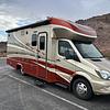 RV for Sale: 2017 ISATA 3 SERIES 24 FW