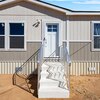Mobile Home for Sale: Manufactured Home - Los Lunas, NM, Los Lunas, NM