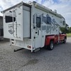 RV for Sale: 2020 1172 Truck Camper