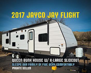 Thumbnail of RV