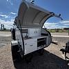 RV for Sale: 2026 LITTLE BUGGY 10RK