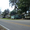 Mobile Home Park for Sale: Watsons Fish Camp, Hernando, FL