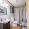 Mobile Home for Sale: 3 Bed 2 Bath 2002 Mobile Home