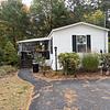 Mobile Home for Sale: 2 Bed 1.5 Bath 2001 Burlington
