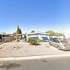 Mobile Home for Sale: 1978 Mobile Home
