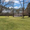 Mobile Home for Sale: Mfg/Mobile Home - Moncks Corner, SC, Moncks Corner, SC