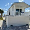 Mobile Home for Sale: 1 Bed 1 Bath 2024 Champion