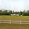 Mobile Home for Sale: 3 Bed 2 Bath 1996 Mobile Home