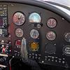 img052865171134.jpg