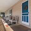 Mobile Home for Sale: Double Wide - San Juan Capistrano, CA, San Juan Capistrano, CA