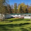 Mobile Home for Sale: Mobile Home with Land - Kerhonkson, NY, Kerhonkson, NY