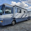 RV for Sale: 2000 DIPLOMAT 38 D