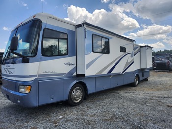 Thumbnail of RV