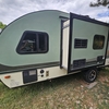 RV for Sale: 2017 R-POD 180