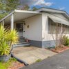 Mobile Home for Sale: ManufacturedInPark - Chico, CA, Chico, CA