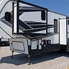 RV for Sale: 2021 MOMENTUM 395MS