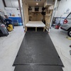 RV for Sale: 2023 OTHER