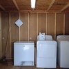 Mobile Home for Sale: Mobile Home, Mobile/Manufactured - Apache Junction, AZ, Apache Junction, AZ