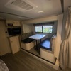 RV for Sale: 2019 MICRO MINNIE 2108DS