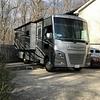 RV for Sale: 2018 VISTA LX 27N