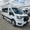 RV for Sale: 2025 BEYOND 22RB AWD