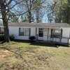 Mobile Home for Sale: Double Wide, Mobile/Manufactured Housing - Greenwood, SC, Greenwood, SC